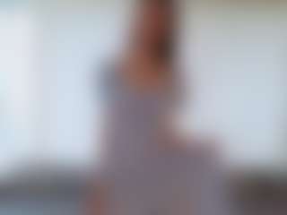 Ancientpeek's Live Sex Cam Show