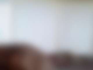 Ancientpeek's Live Sex Cam Show