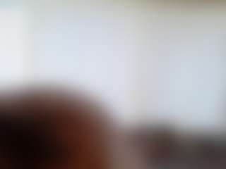 Ancientpeek's Live Sex Cam Show