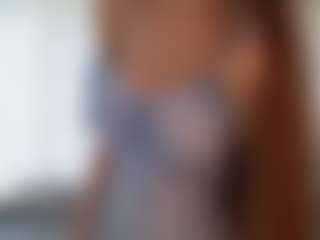 Ancientpeek's Live Sex Cam Show