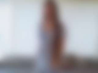 Live cam show with Ancientpeek - Body Massage on SxyPornLive