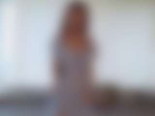 Ancientpeek's Live Sex Cam Show