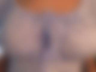 Ancientpeek's Live Sex Cam Show