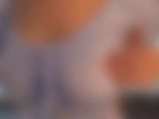 Ancientpeek's Live Sex Cam Show