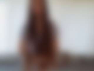 Ancientpeek's Live Sex Cam Show