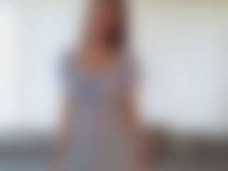 Ancientpeek's Live Sex Cam Show