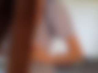 Ancientpeek's Live Sex Cam Show