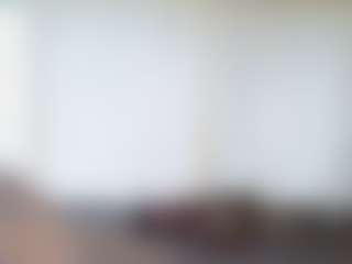 Ancientpeek's Live Sex Cam Show