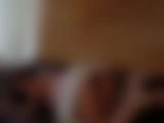 Ancientpeek's Live Sex Cam Show