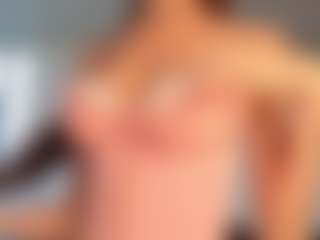 Ancientpeek's Live Sex Cam Show