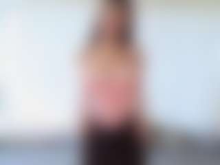Live cam show with Ancientpeek - Skinny on fapnchat