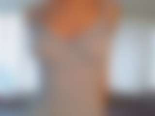Ancientpeek's Live Sex Cam Show