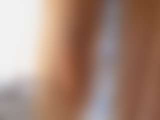 Ancientpeek's Live Sex Cam Show