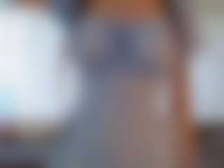Ancientpeek's Live Sex Cam Show