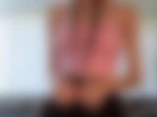 Ancientpeek's Live Sex Cam Show