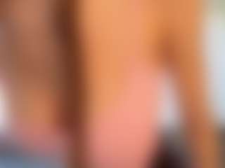 Live cam show with Ancientpeek - Ahegao on Camsoda