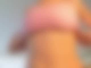 Live cam show with Ancientpeek - Body Massage on Camsoda
