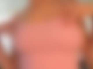 Ancientpeek's Live Sex Cam Show