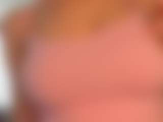 Live cam show with Ancientpeek - Body Massage on Camsoda