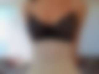 Ancientpeek's Live Sex Cam Show