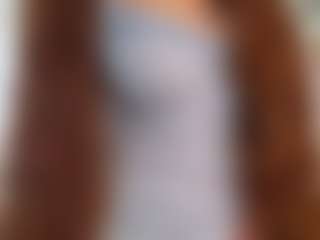 Ancientpeek's Live Sex Cam Show