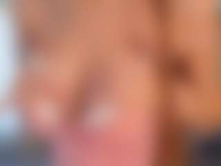 Ancientpeek's Live Sex Cam Show
