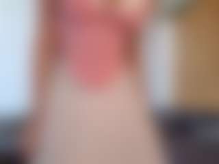 Ancientpeek's Live Sex Cam Show