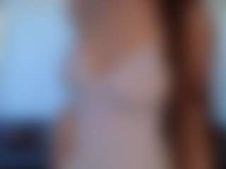 Live cam show with Ancientpeek - Body Massage on Camsoda