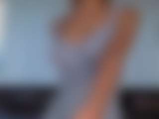 Ancientpeek's Live Sex Cam Show