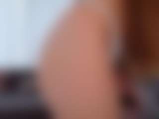 Live cam show with Ancientpeek - Upskirt on Camsoda