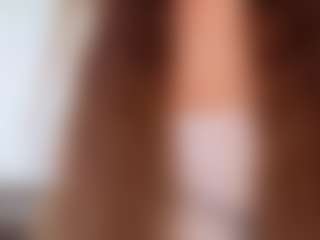 Live cam show with Ancientpeek - Upskirt on Camsoda