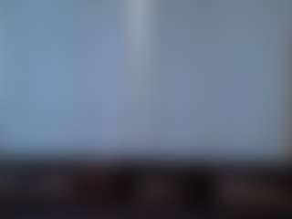 Ancientpeek's Live Sex Cam Show