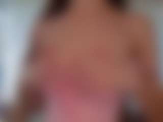 Live cam show with Ancientpeek - Green Eyes on Dare Cams