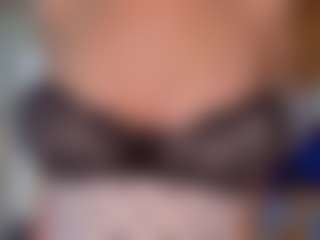 Ancientpeek's Live Sex Cam Show