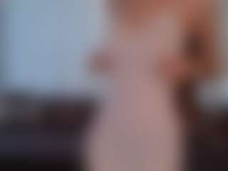 Ancientpeek's Live Sex Cam Show
