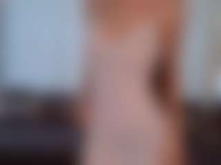 Ancientpeek's Live Sex Cam Show