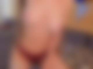 Ancientpeek's Live Sex Cam Show