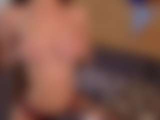 Ancientpeek's Live Sex Cam Show