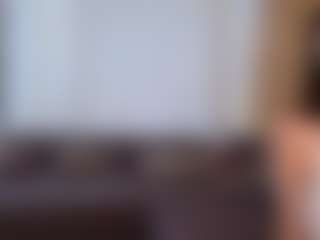 Ancientpeek's Live Sex Cam Show