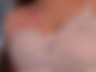 Ancientpeek's Live Sex Cam Show