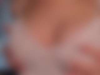 Ancientpeek's Live Sex Cam Show