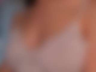 Ancientpeek's Live Sex Cam Show
