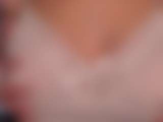 Ancientpeek's Live Sex Cam Show