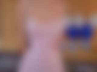 Live cam show with Ancientpeek - Green Eyes on Strip Flash - Live Sex Shows