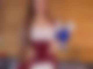 Live cam show with Ancientpeek - Body Massage on CamClone