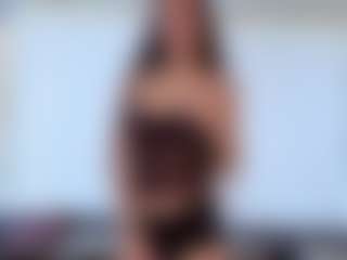 Ancientpeek's Live Sex Cam Show