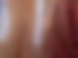 Ancientpeek's Live Sex Cam Show