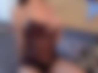 Live cam show with Ancientpeek - Body Massage on Camiplay Live