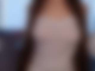 Ancientpeek's Live Sex Cam Show