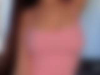 Ancientpeek's Live Sex Cam Show